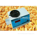 laboratory automatic seed counter
